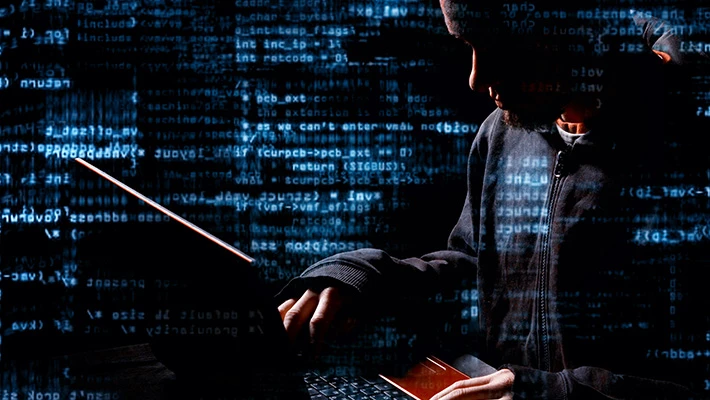 Những doanh nghiệp nào dễ bị tống tiền nhất?