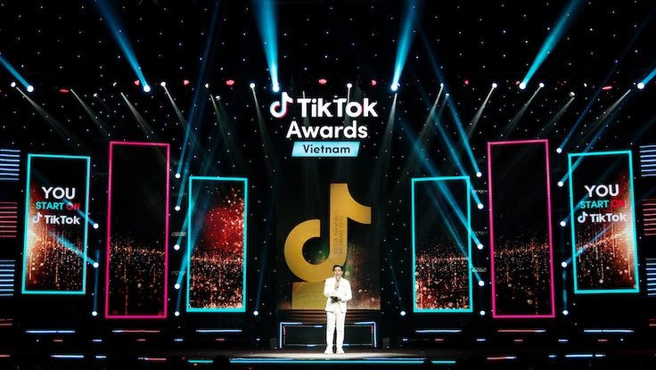 Ai là nhà sáng tạo ấn tượng trên TikTok trong năm 2020? 