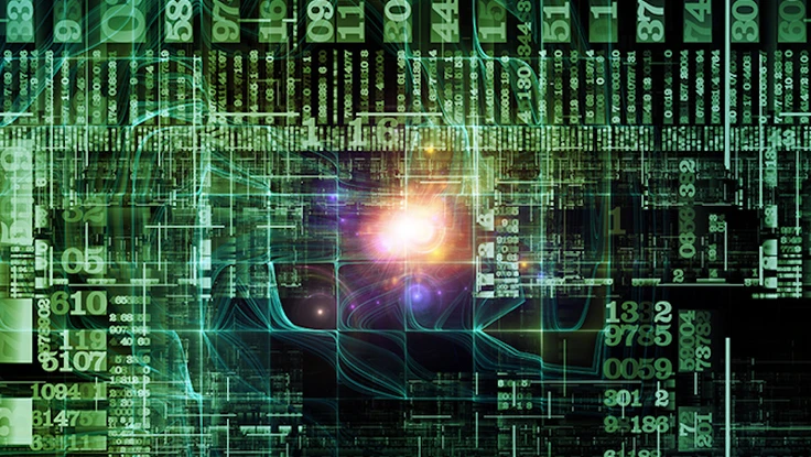 6 lĩnh vực dễ bị tội phạm mạng tấn công trong năm 2021