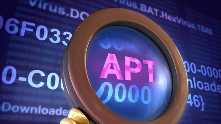 Việt Nam thiệt hại 1 tỉ USD do virus máy tính trong năm 2020