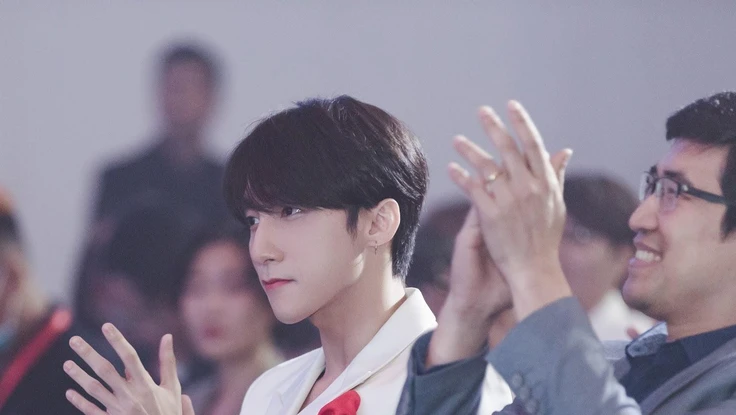 Sơn Tùng M-TP bất ngờ hóa thân thành nhân vật trong Free Fire