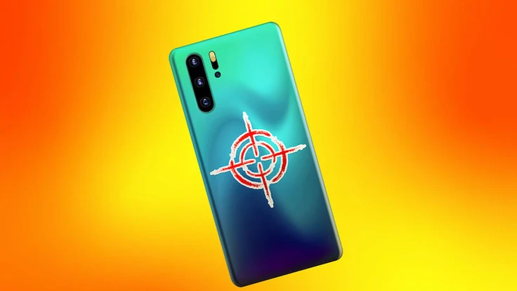 Cách phát hiện các ứng dụng đang theo dõi vị trí của bạn