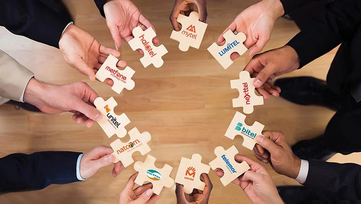 Sáu tháng đầu năm 2019, Viettel tăng doanh thu, vượt kế hoạch