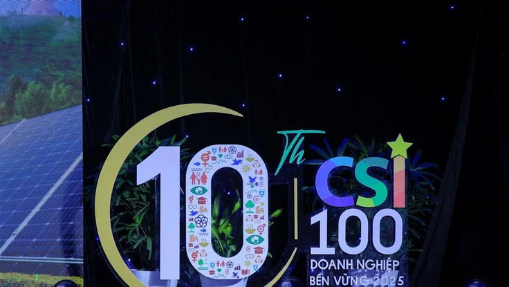 Herbalife Việt Nam: Cam kết mạnh mẽ nuôi dưỡng sức khỏe, hạnh phúc của cộng đồng