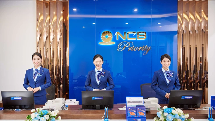 NCB 2025: hoàn thành vượt kế hoạch kinh doanh và nhiều mục tiêu tại PACCL