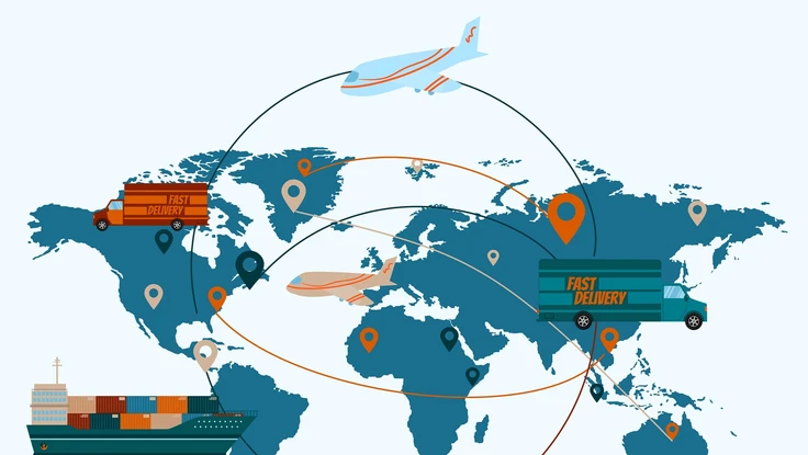 Chuẩn hóa hệ thống phòng sạch: Bước đệm giúp doanh nghiệp Việt hội nhập quốc tế