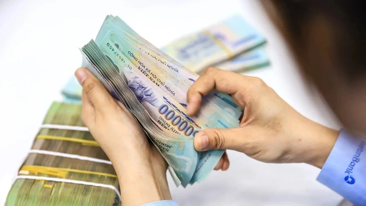 Lãi suất tăng là pha điều chỉnh bình thường của nền kinh tế, hiếm khi kéo dài