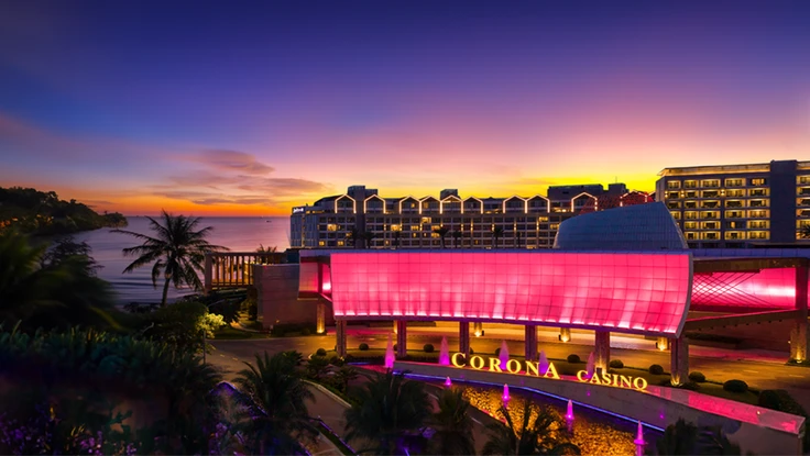 Yếu tố giúp Phú Quốc hút khách dịp Tết