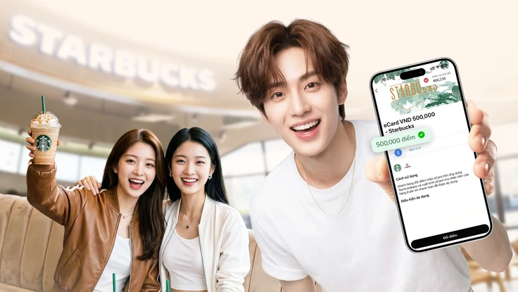 Giới trẻ đang chi tiêu thế nào để cuộc sống ý nghĩa hơn?