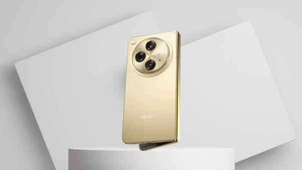 Có nên mua OPPO Find N3 ở thời điểm 2026?