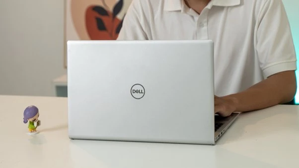 Cập nhật danh sách laptop Dell cho học sinh sinh viên đáng mua