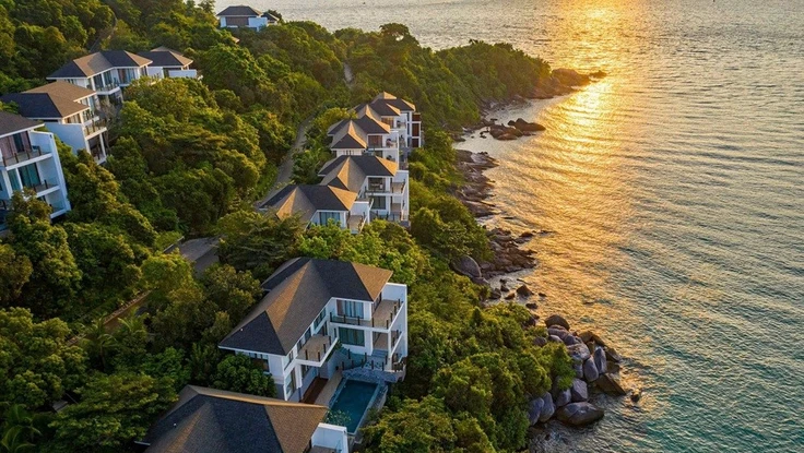 Vinhomes Làng Vân có gì đặc biệt mà khiến giới đầu tư 'săn đón'?