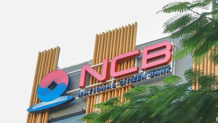 NCB công bố danh sách nhà đầu tư đăng ký mua cổ phiếu riêng lẻ, tăng vốn lên 29.280 tỷ đồng
