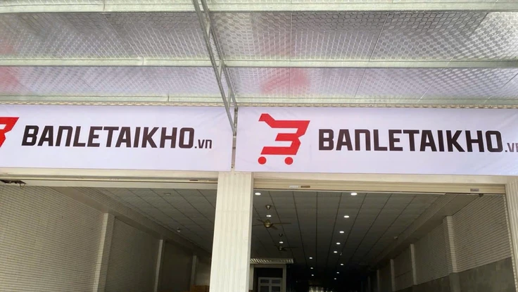 TOTO.Banletaikho.vn - Địa chỉ bán bồn cầu TOTO, thiết bị vệ sinh TOTO chính hãng giá tại kho