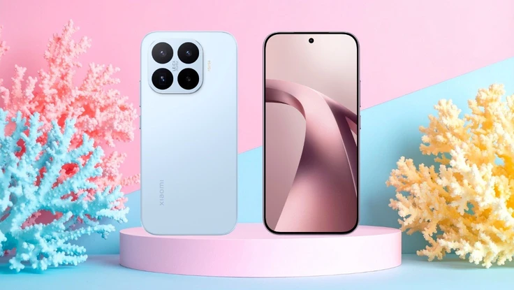 Xiaomi 17T và Xiaomi 17T Pro 'rò rỉ' thông số ấn tượng giữa 'rừng' smartphone