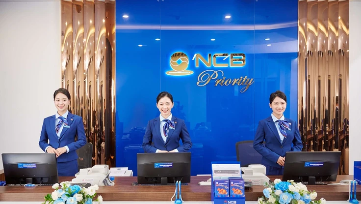 Ngân hàng NCB thay đổi địa điểm hoạt động PGD Tô Hiến Thành – CN Sài Gòn