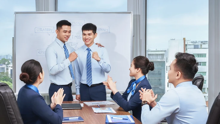 Vietbank được Ngân hàng Nhà nước chấp thuận tăng vốn điều lệ thêm gần 4.779 tỷ đồng