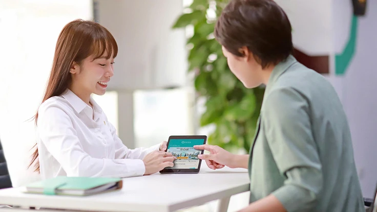OPES tăng vốn gấp hơn 4 lần sau 4 năm gia nhập hệ sinh thái VPBank