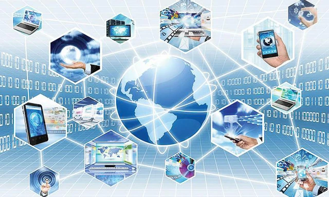 Sẽ cấp khai sinh cho trẻ em Việt Nam tại nước ngoài theo phương thức trực tuyến