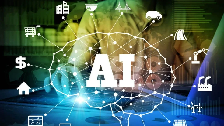 Người lao động những ngành nào sẽ mất việc vì trí tuệ nhân tạo?