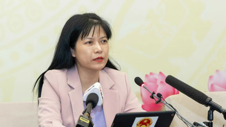 Đến lúc này, đã có hơn 80% cử tri cả nước tham gia bỏ phiếu bầu cử