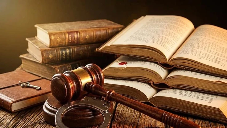 Sắp xét xử các cựu cán bộ Sở Y tế TP Hà Nội tội nhận hối lộ