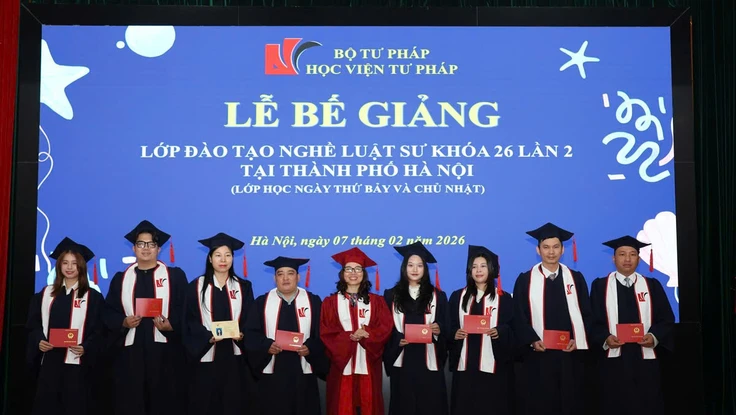 Đề xuất truy cứu TNHS luật sư không tố giác thân chủ: Cần cân nhắc thấu đáo mọi vấn đề