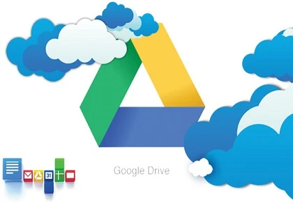 Cách nhận thêm 2GB lưu trữ trên Google Drive