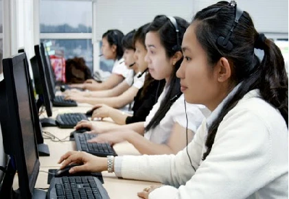 CSM hành trình 10 năm một chặng đường