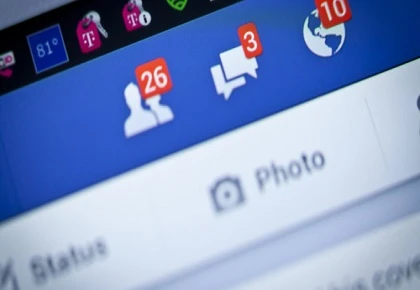 Facebook muốn tăng doanh thu ở những nước yếu về internet