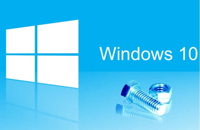 7 mẹo hay để tối ưu hóa Windows 10 (P.1)