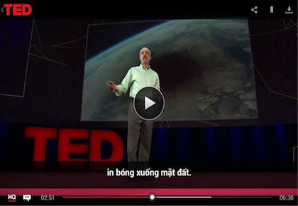 Kho video hữu ích cho người dùng Android