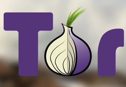 Lướt web an toàn hơn với Tor Browser 4.5