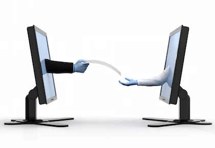 Gửi tập tin dung lượng lớn “siêu nhanh“