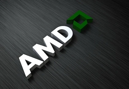 AMD công bố nhiều chiến lược kinh doanh mới