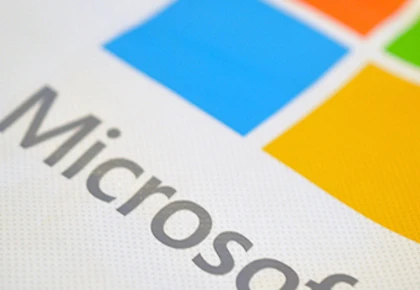 Trải nghiệm thiết bị Windows 2 trong 1 mới