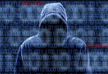 Tấn công mạng gia tăng ở biển Đông