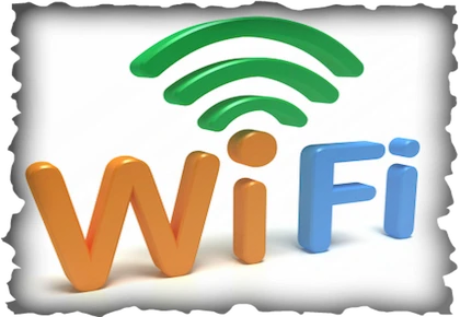 Tìm và thay đổi mật khẩu Wi-Fi quá đơn giản