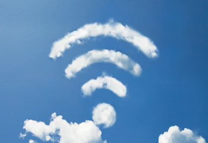 Cải thiện tín hiệu mạng Wi-Fi trong nháy mắt