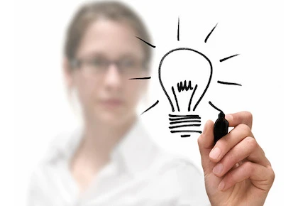 Vì sao các startup tại Việt Nam thích dùng tiếng Anh?