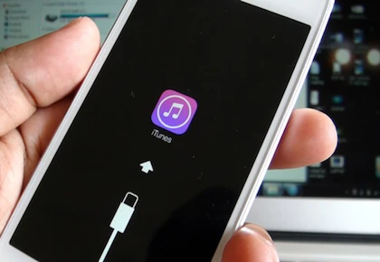 iOS 8.4 beta 4 đã sửa lỗi treo máy khi nhận kí tự lạ