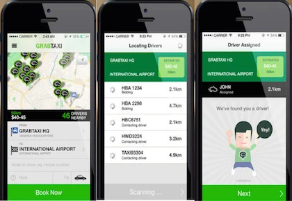 Ra mắt chương trình đồng hành “Cùng Em Đi Thi” 