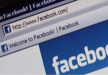 Ai là người đã Unfriend bạn trên Facebook?