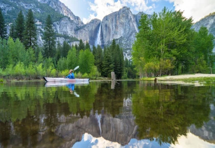 5 mẹo hay cho người mới chụp ảnh