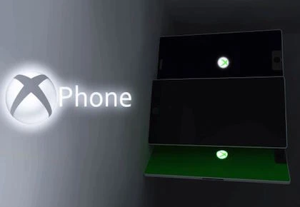 Độc đáo concept “chuyên trị” game