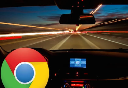 Tăng tốc Chrome và Firefox với một cú nhấp chuột