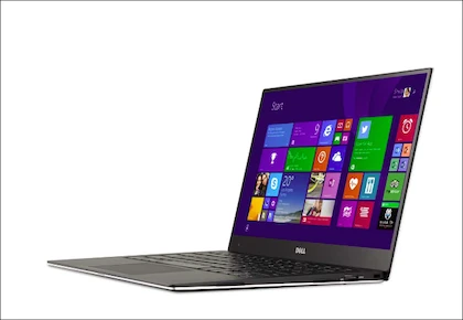 Windows 10 đã sẵn sàng trên thị trường