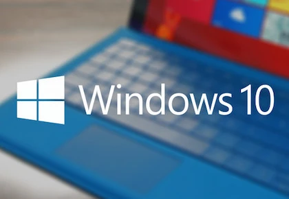 Cách tải file ISO và tạo USB cài đặt Windows 10