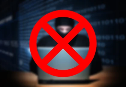 Không có việc Nganluong.vn bị tấn công