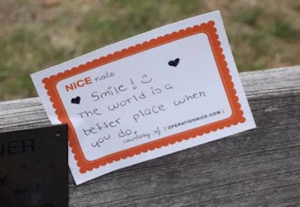 Tạo ghi chú cực đẹp cho iPhone, iPad